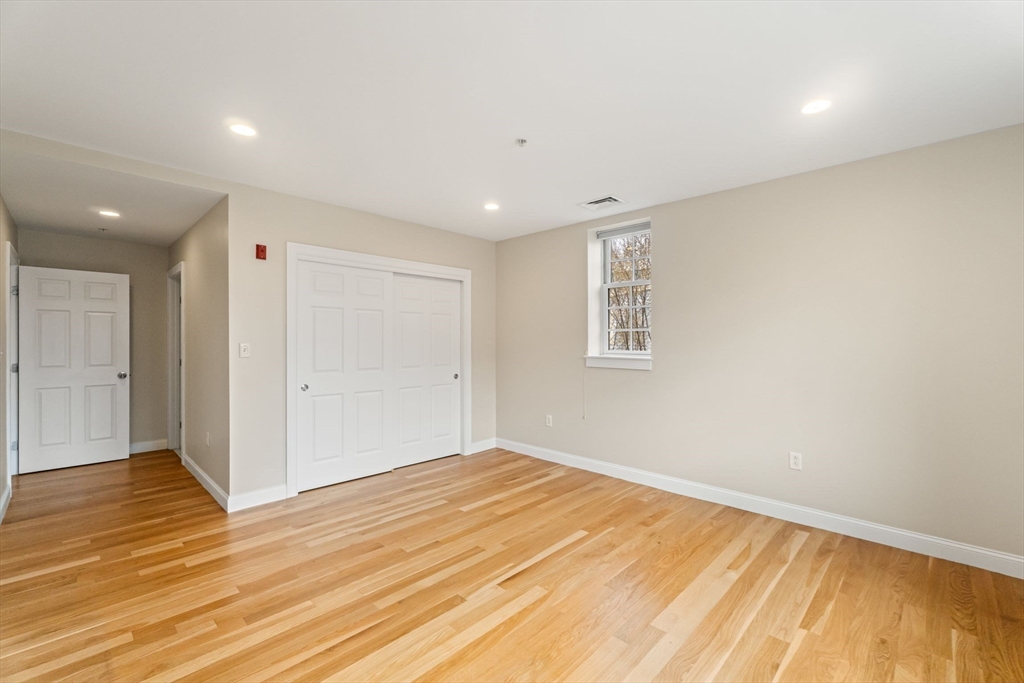 1 Russell St, Cambridge