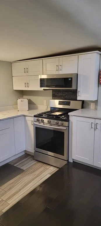 11 Walter, Hyde Park