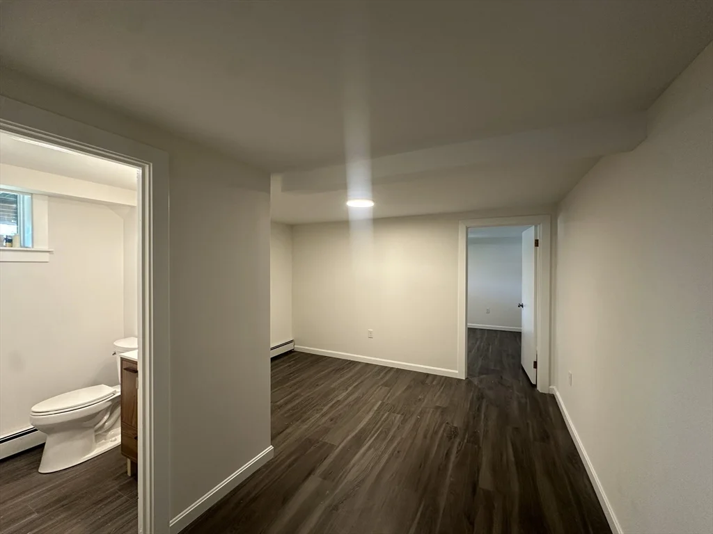 446 Dudley Rd, Newton Center