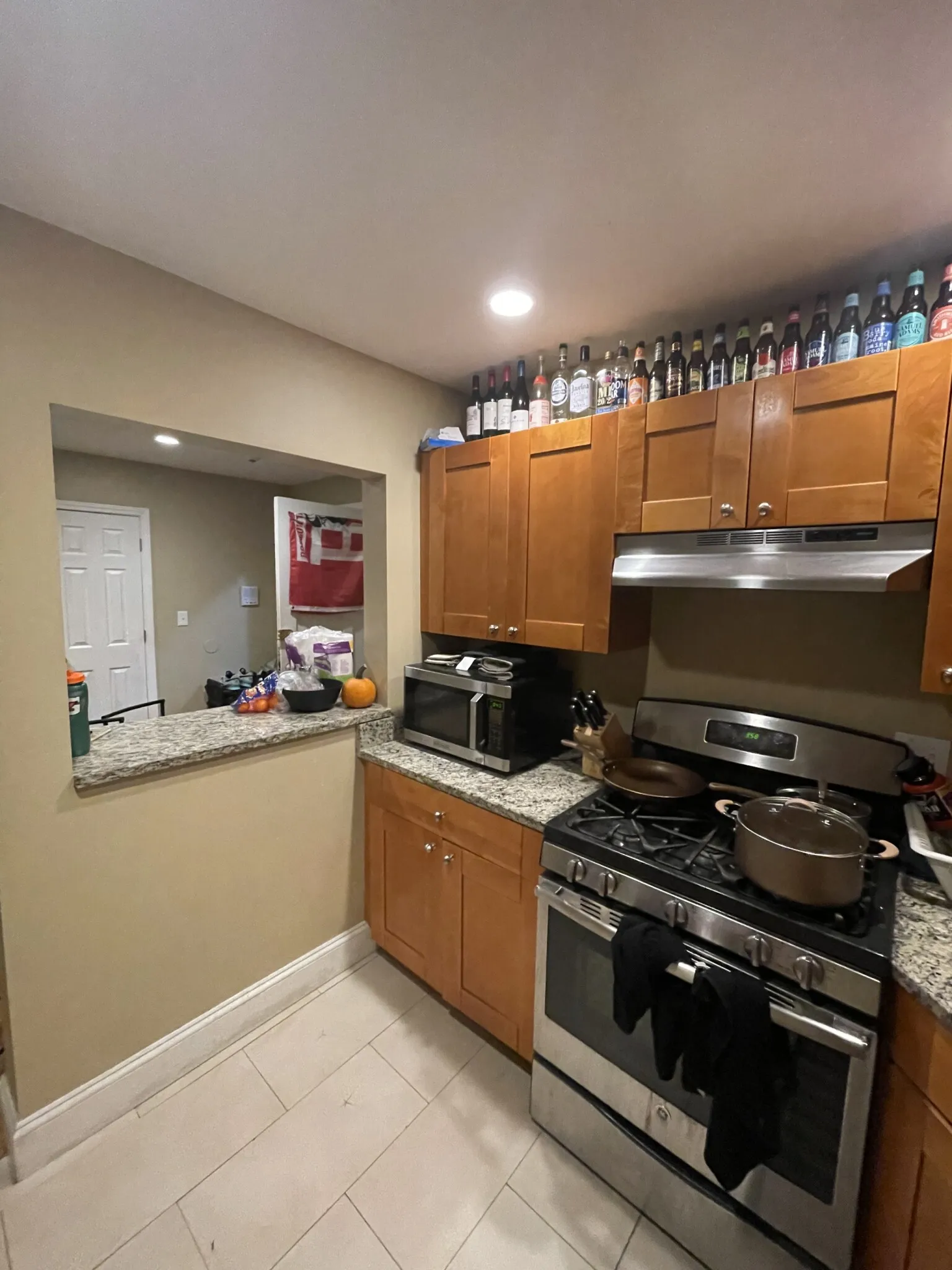 76 Egmont St, North Brookline