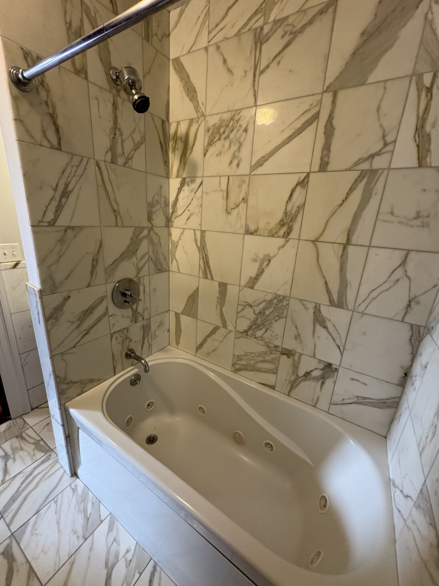 483 Beacon St, Back Bay