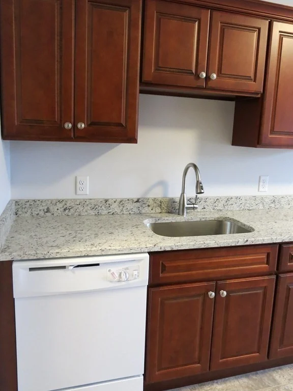 218 Whitman Ave, Whitman