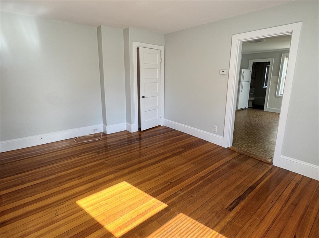 64 West St, Quincy