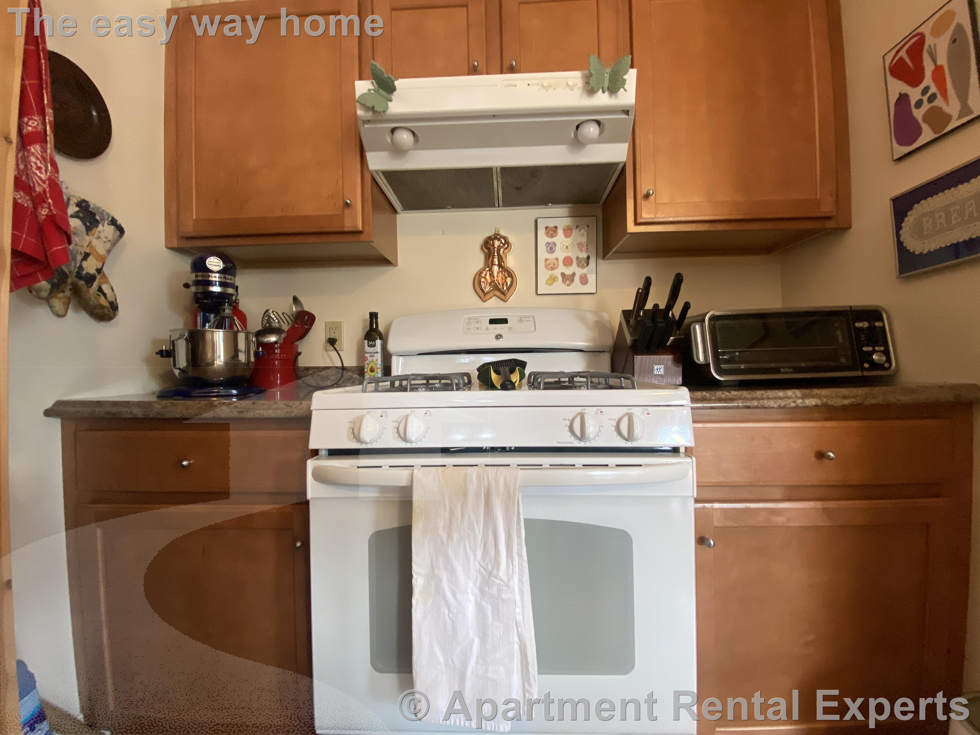 124 Pine St, Central Square