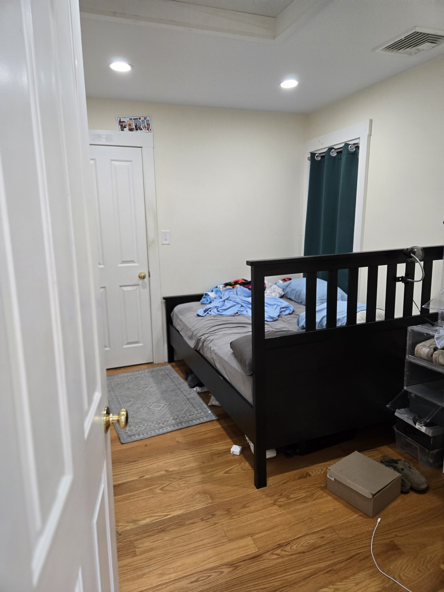 15 Beech St, Nonantum