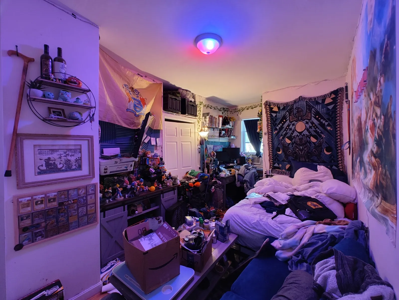 9 Medford St, South Medford