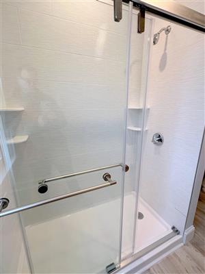 314 Massachusetts Ave, Arlington