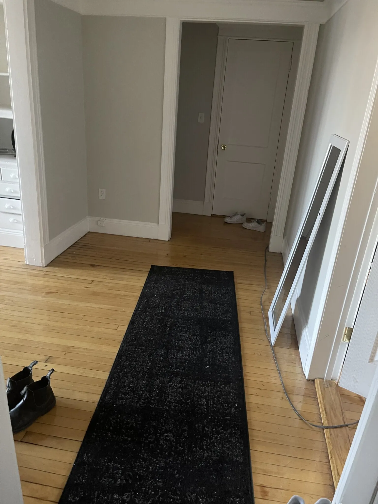 4 Farrington Ave, Allston