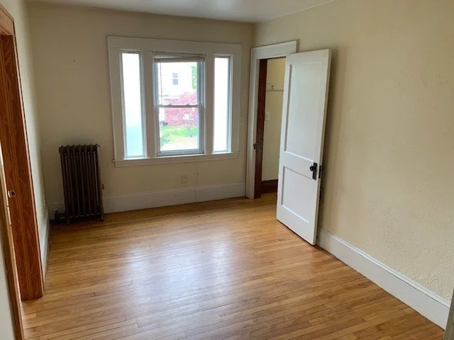 237 Bridge St, Northampton