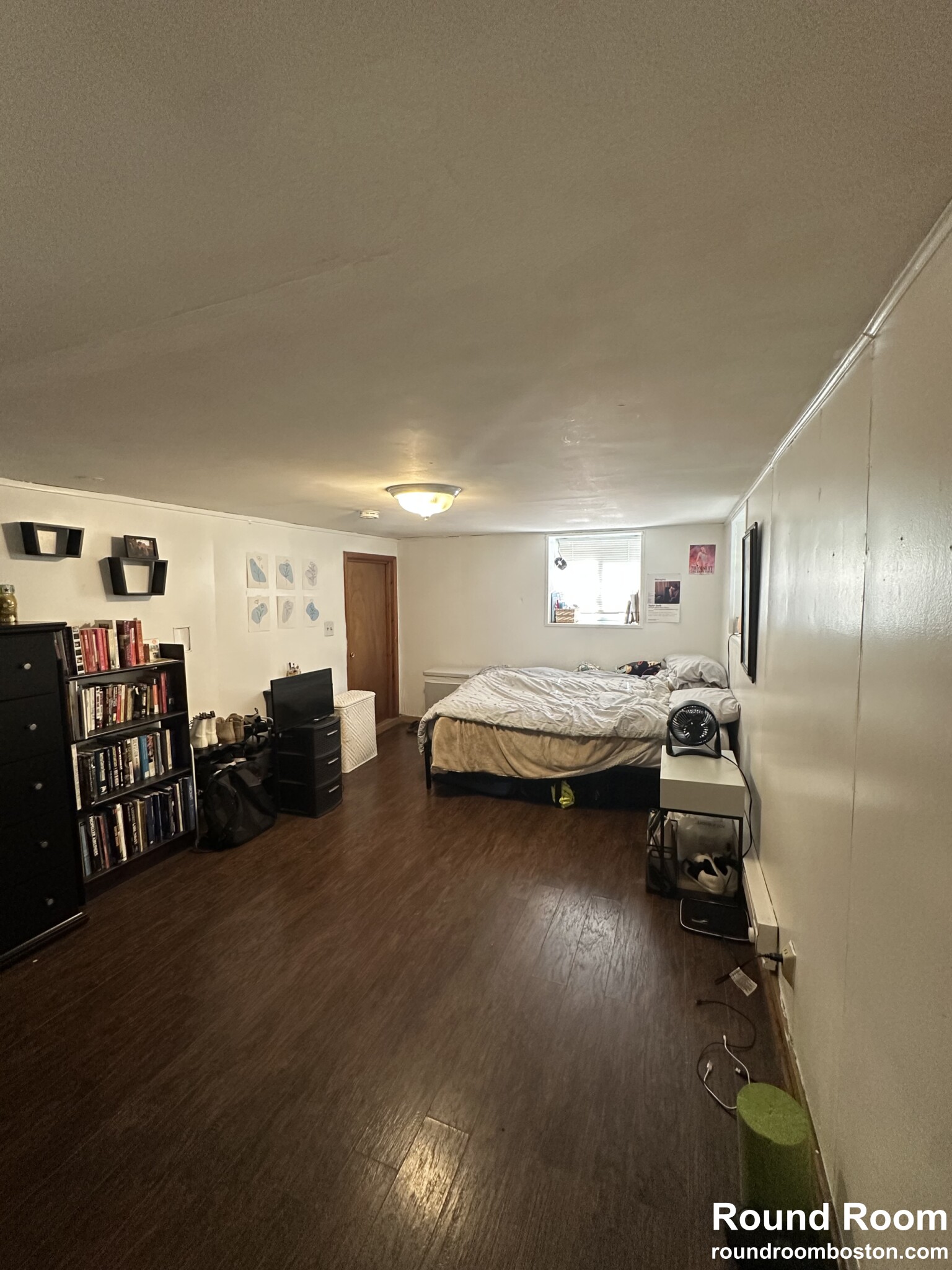 264 Market St, Brighton