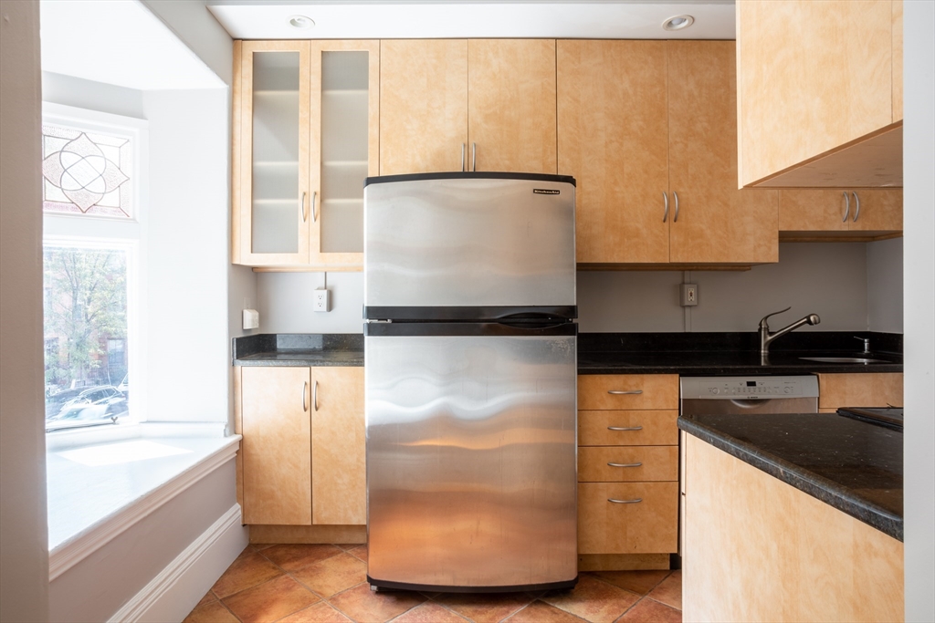 81 St Botolph St, South End