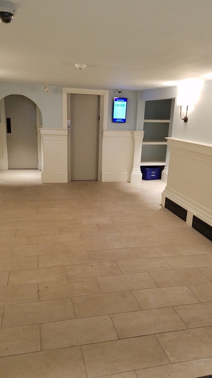 863 Mass Ave, Central Square