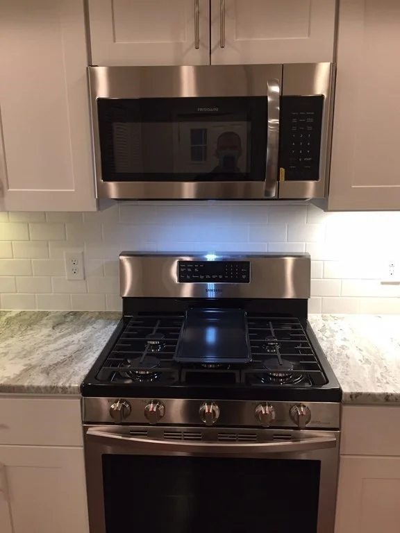 6 Dawes Ter, Dorchester