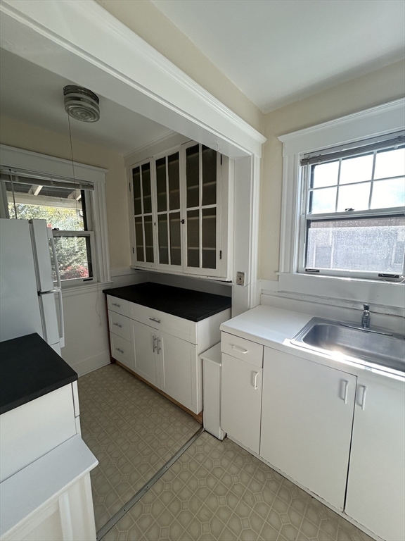 30 Emerson Rd, Winthrop