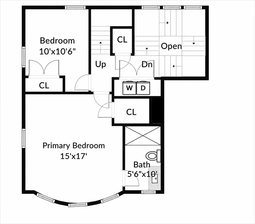 2 Benton Rd, Spring Hill