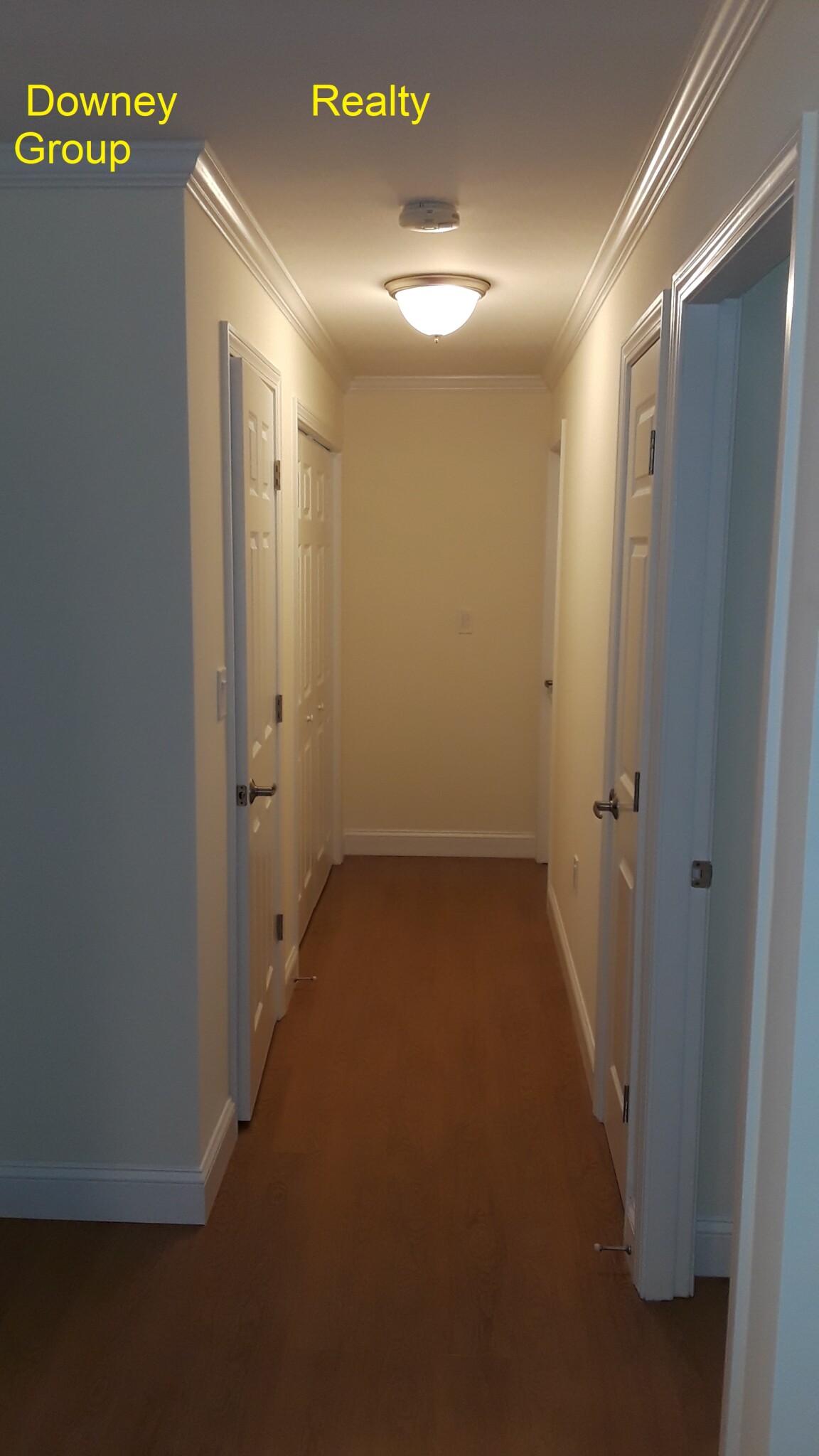 14 Temple St, Framingham