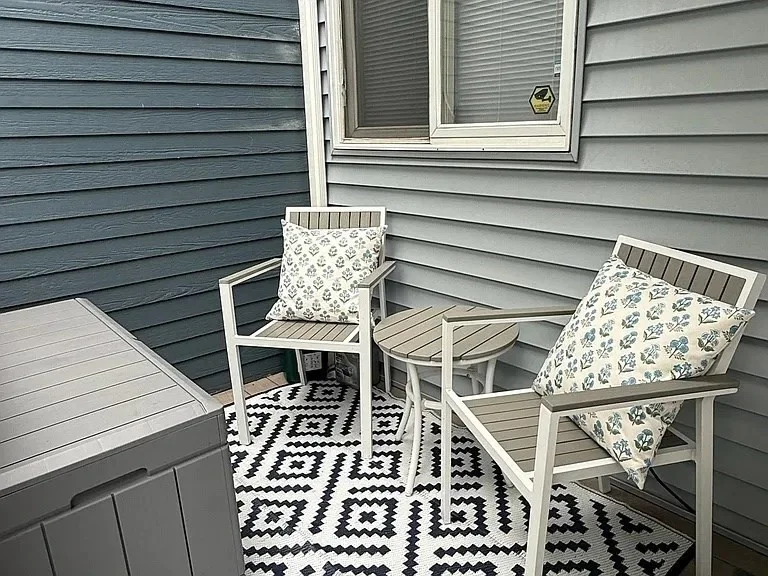 595 Putnam Ave, Cambridgeport