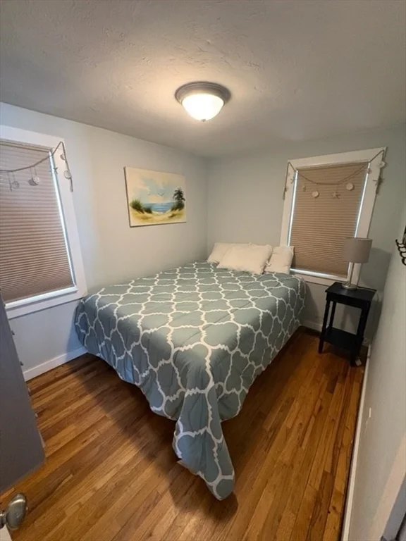 14 Alden St, Humarock