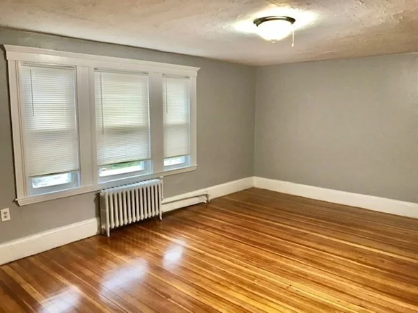 41 Fellsway East, Malden