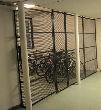 31 Queensberry St, Fenway