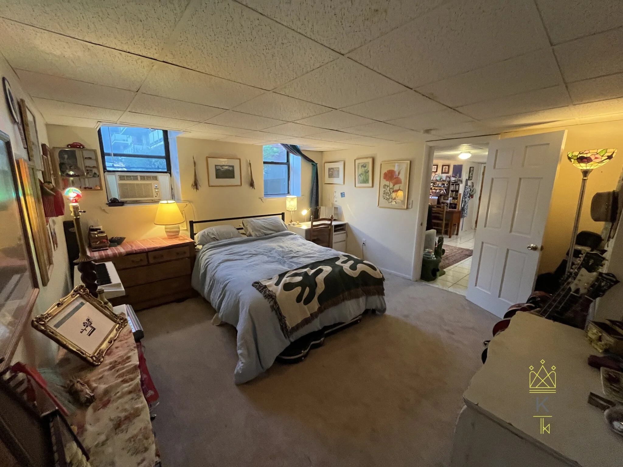 38 Park St, Brookline