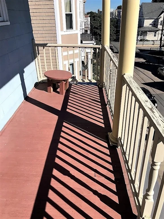 28 Litchfield St, Brighton