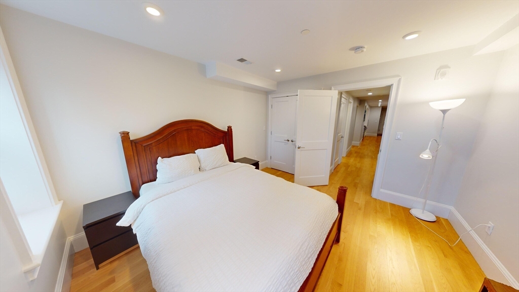 59 Addington Rd, Aspinwall Hill