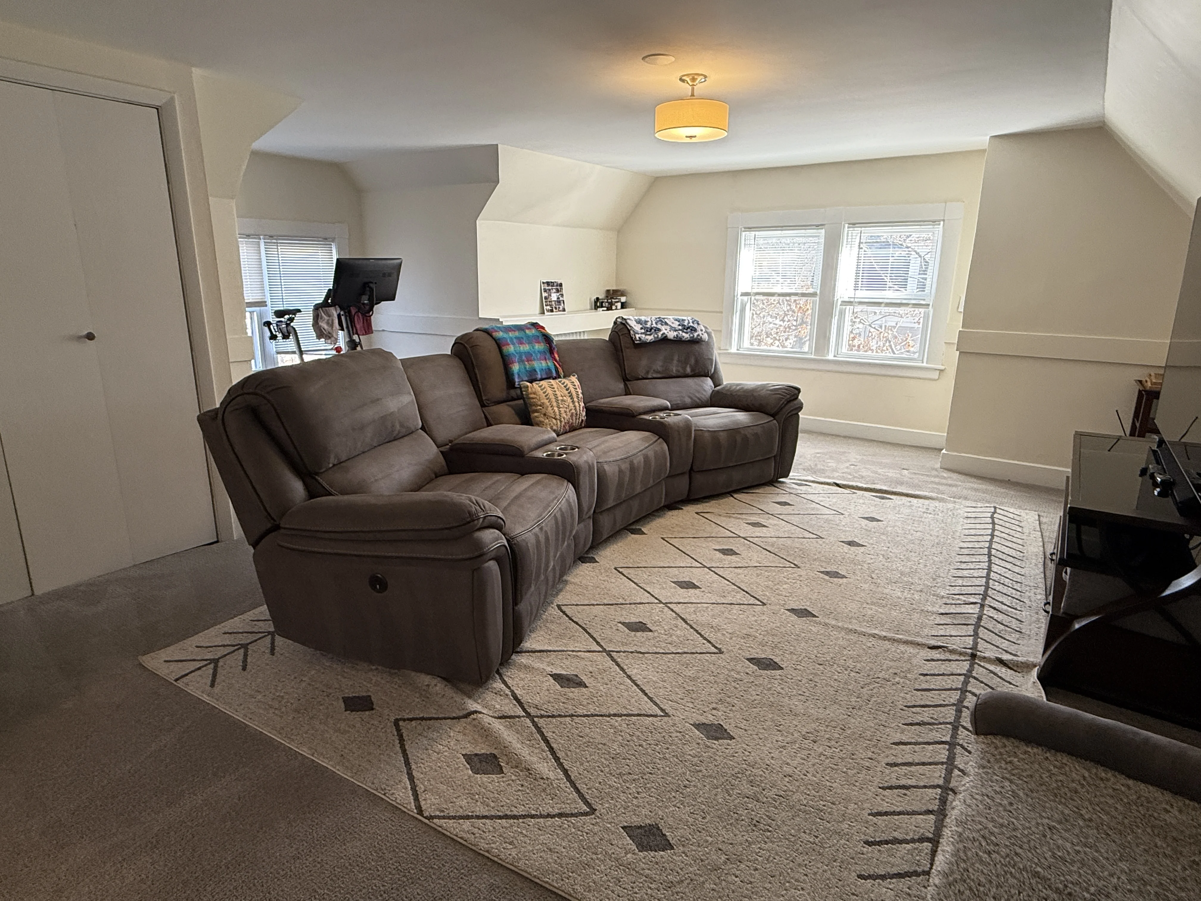 162 Babcock St, North Brookline