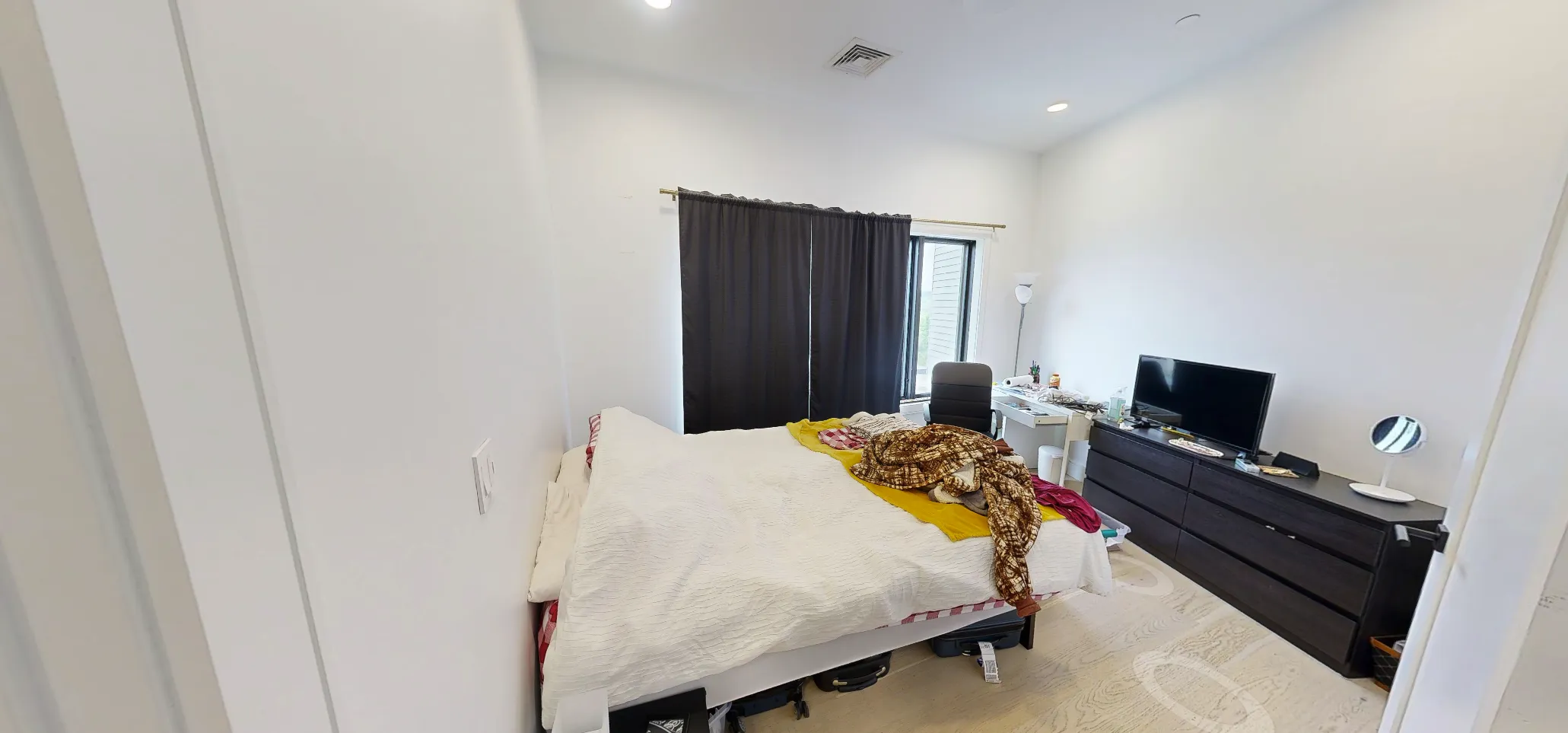 50 Leo M Birmingham Pkwa, Brighton