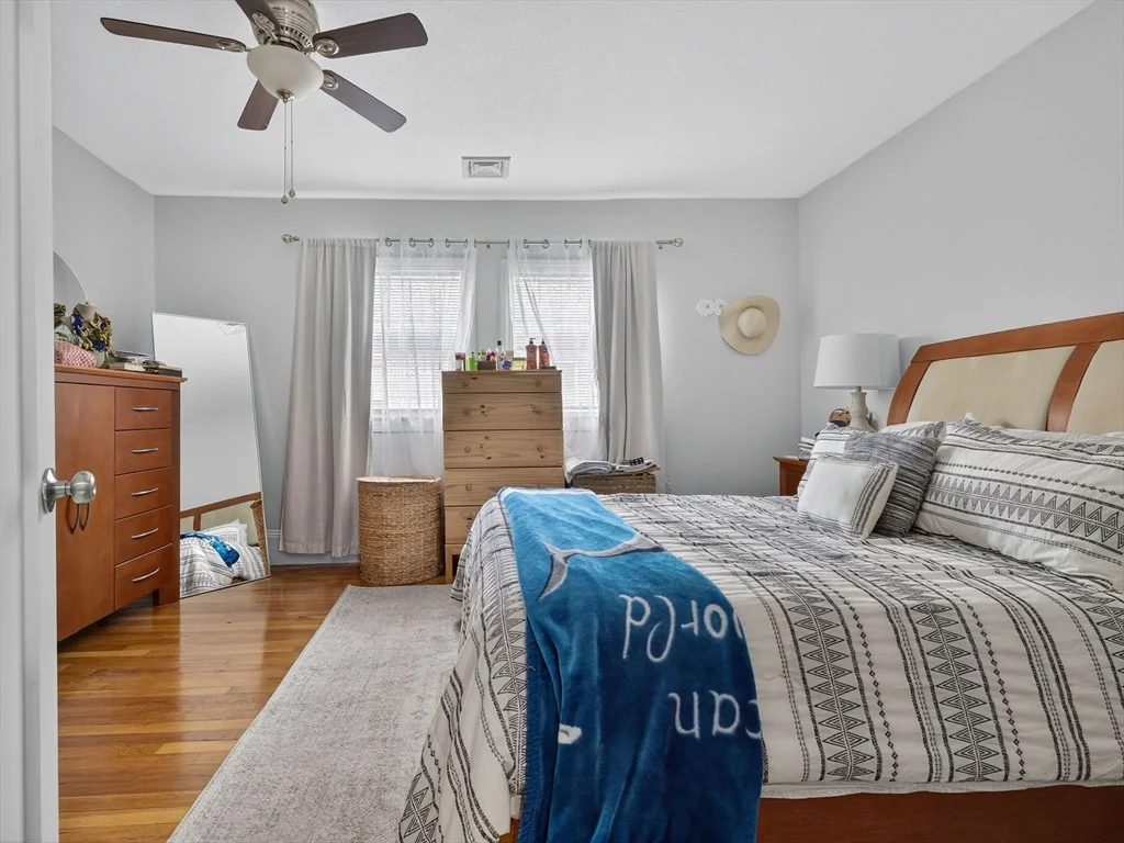 81 Bailey Rd, Ten Hills