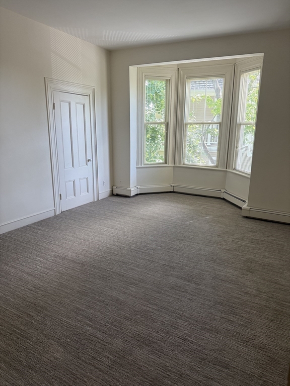 19 Harvard Ave, Brookline