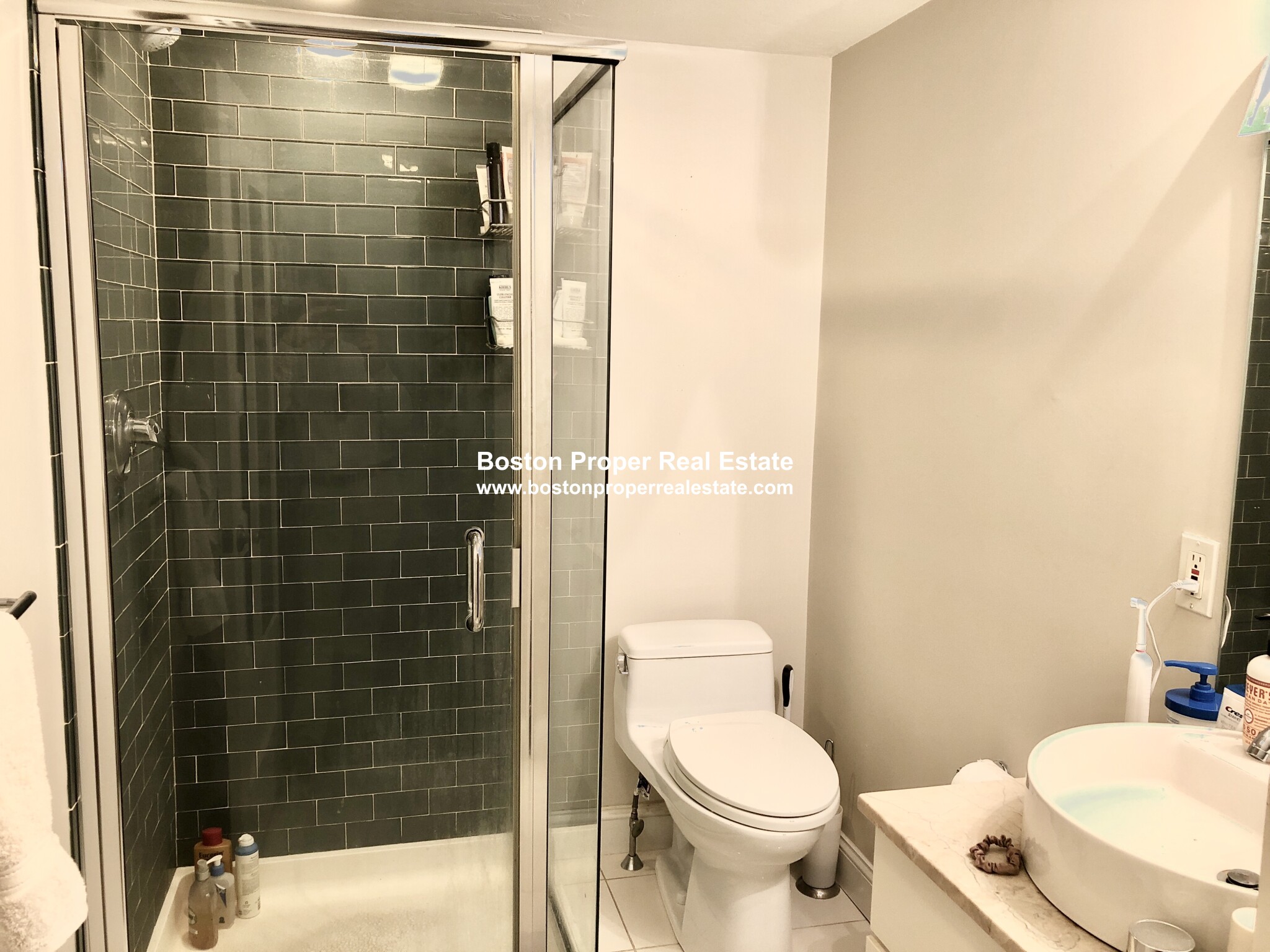 22 Hancock St, Beacon Hill