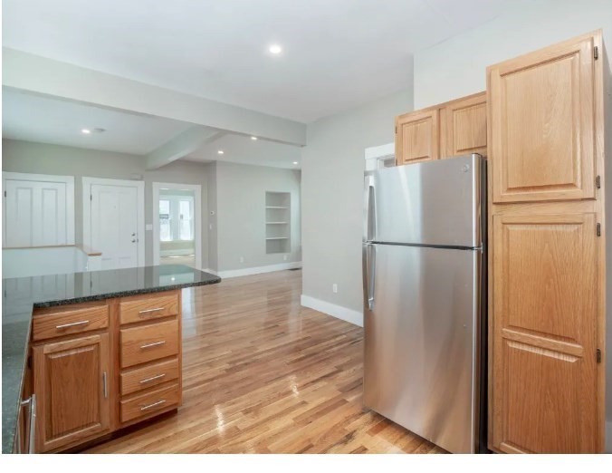 49 Lincoln St, Wellington-Harrington