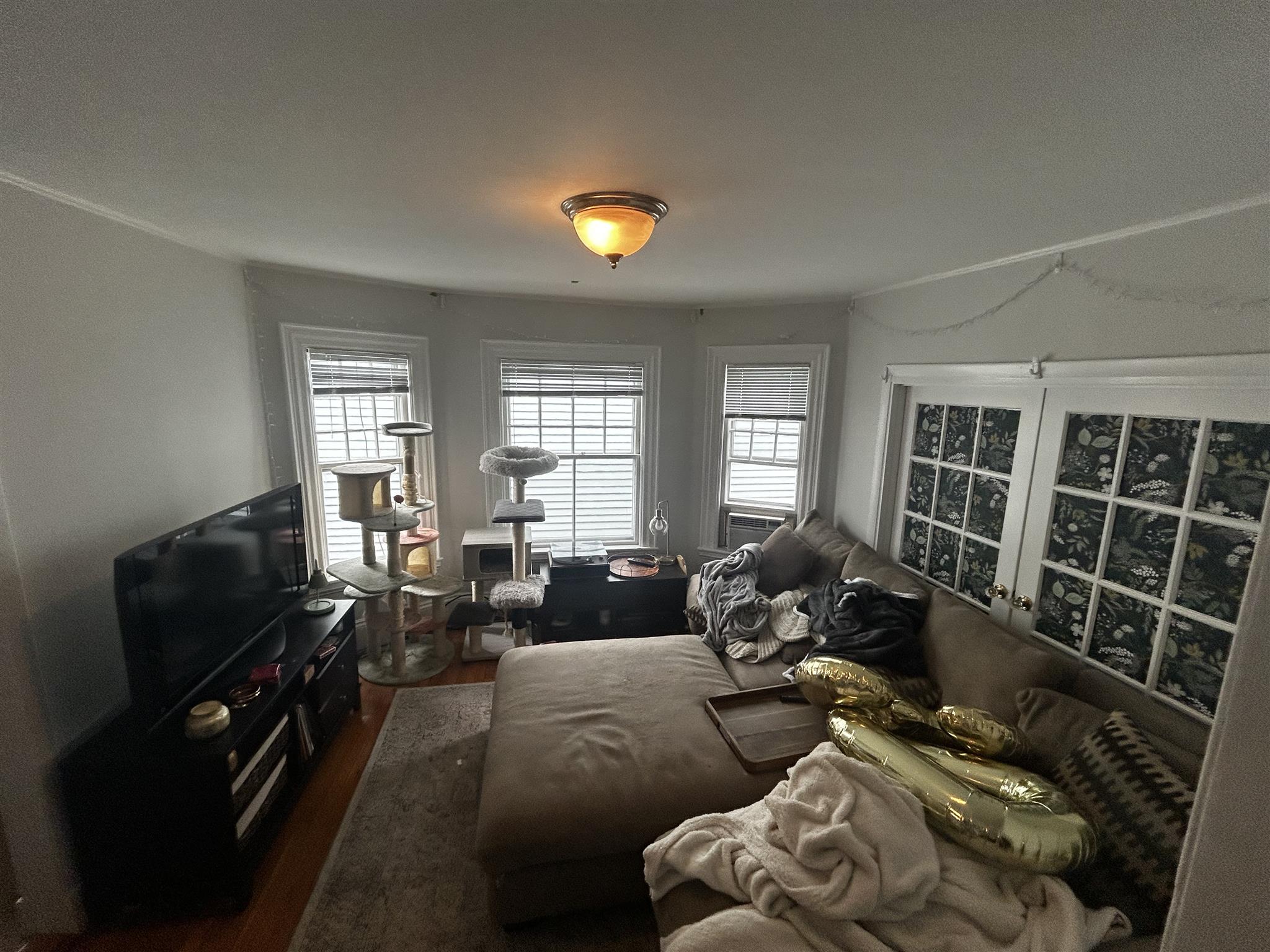 65 Willow Ave, Spring Hill