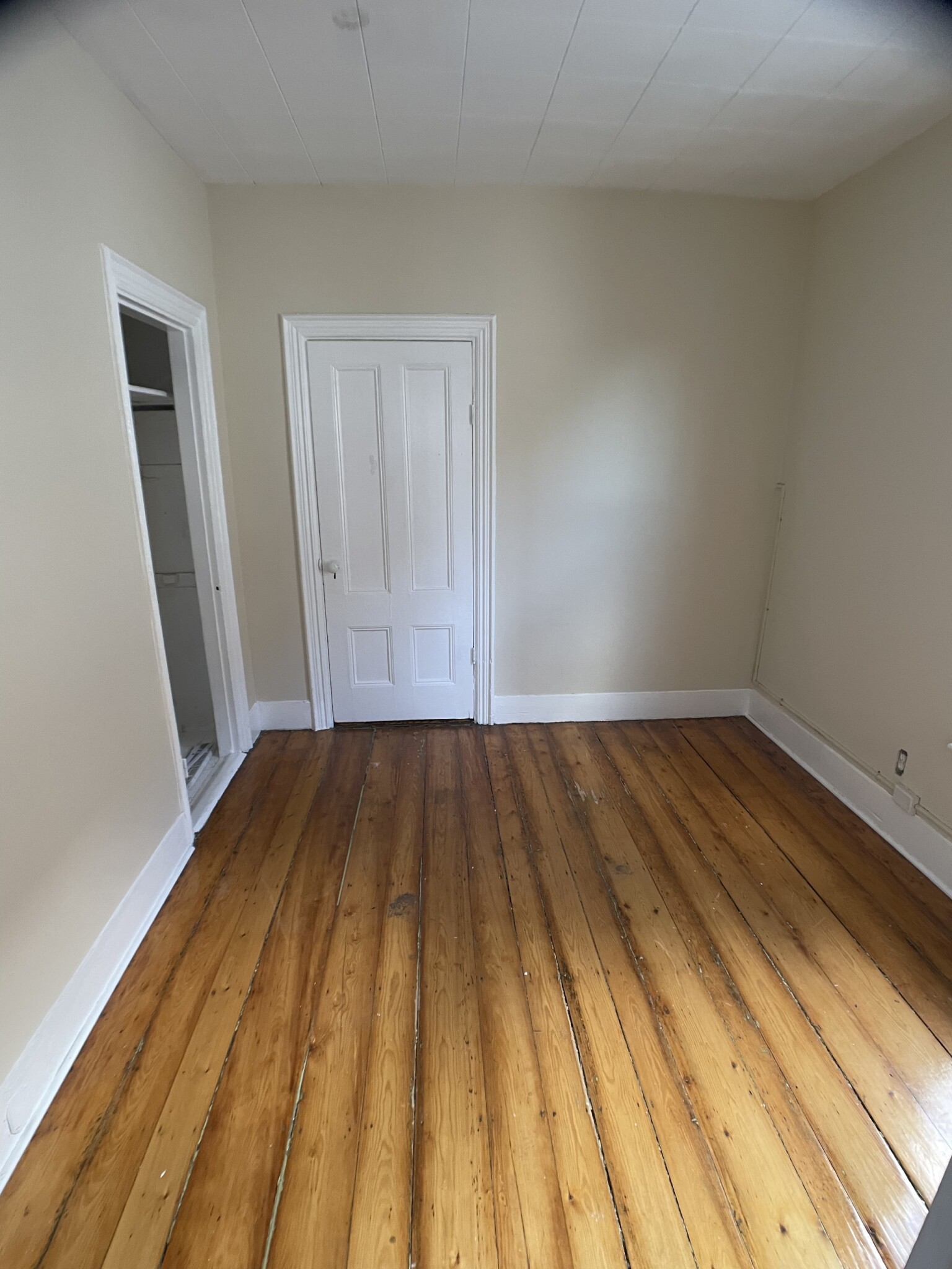 11 Clarendon Ave, Teele Square