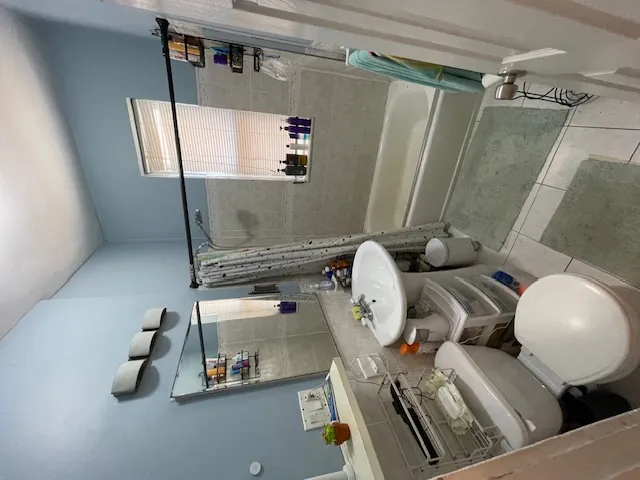 4 Litchfield St, Allston