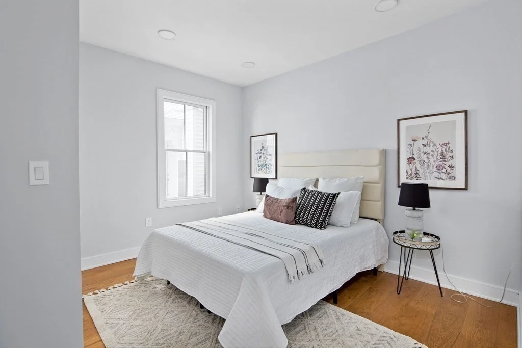 290 Prospect St, Inman Square