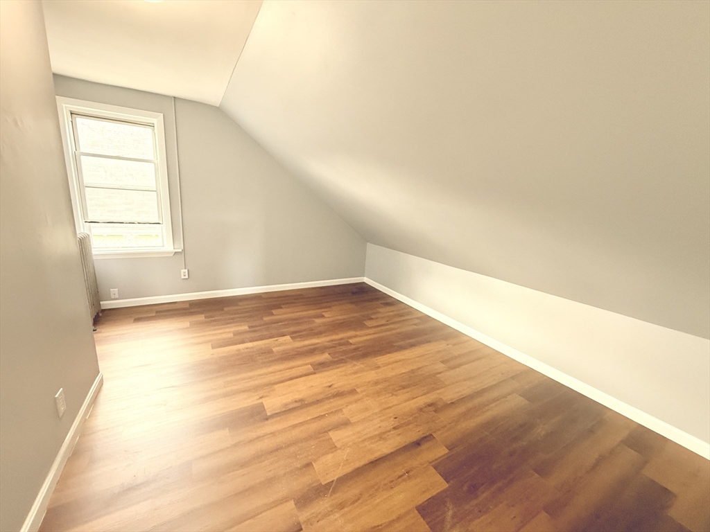 363 Broadway, North Attleboro