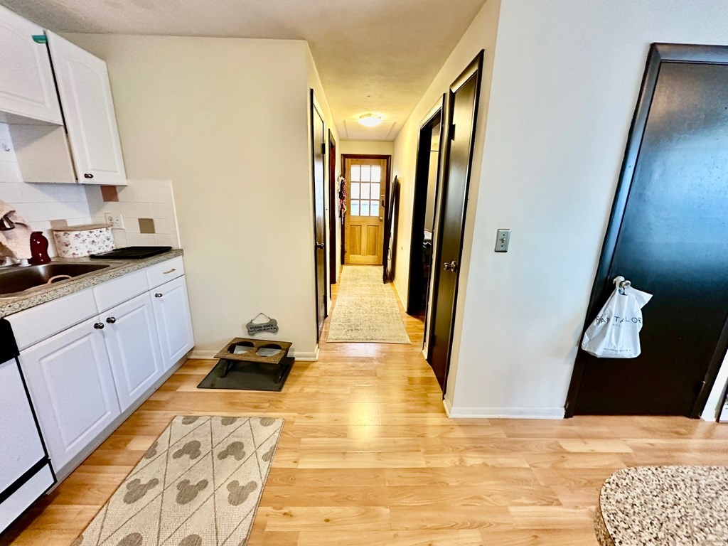 260 River St, Waltham