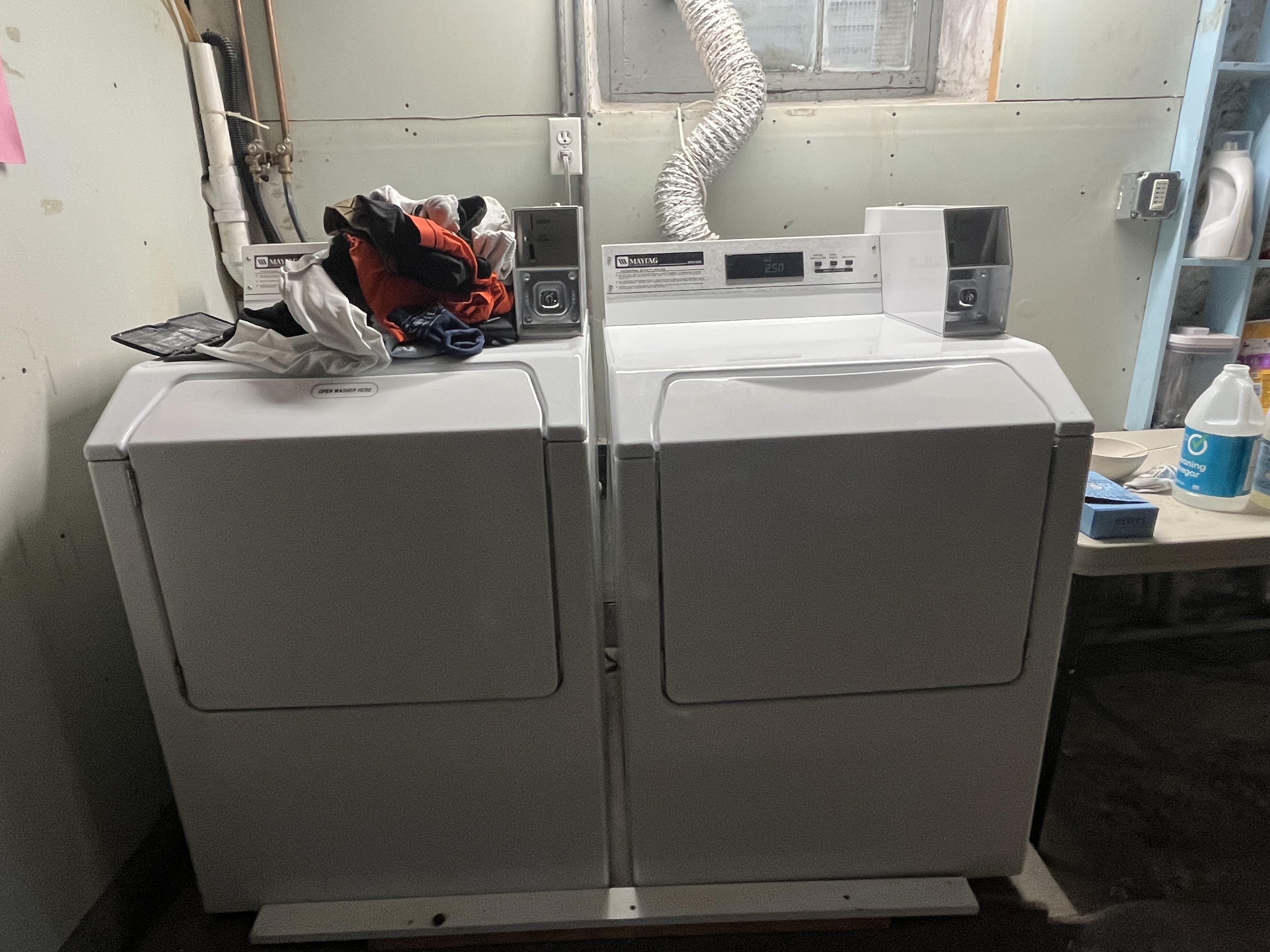 18 Colberg Ave, Roslindale