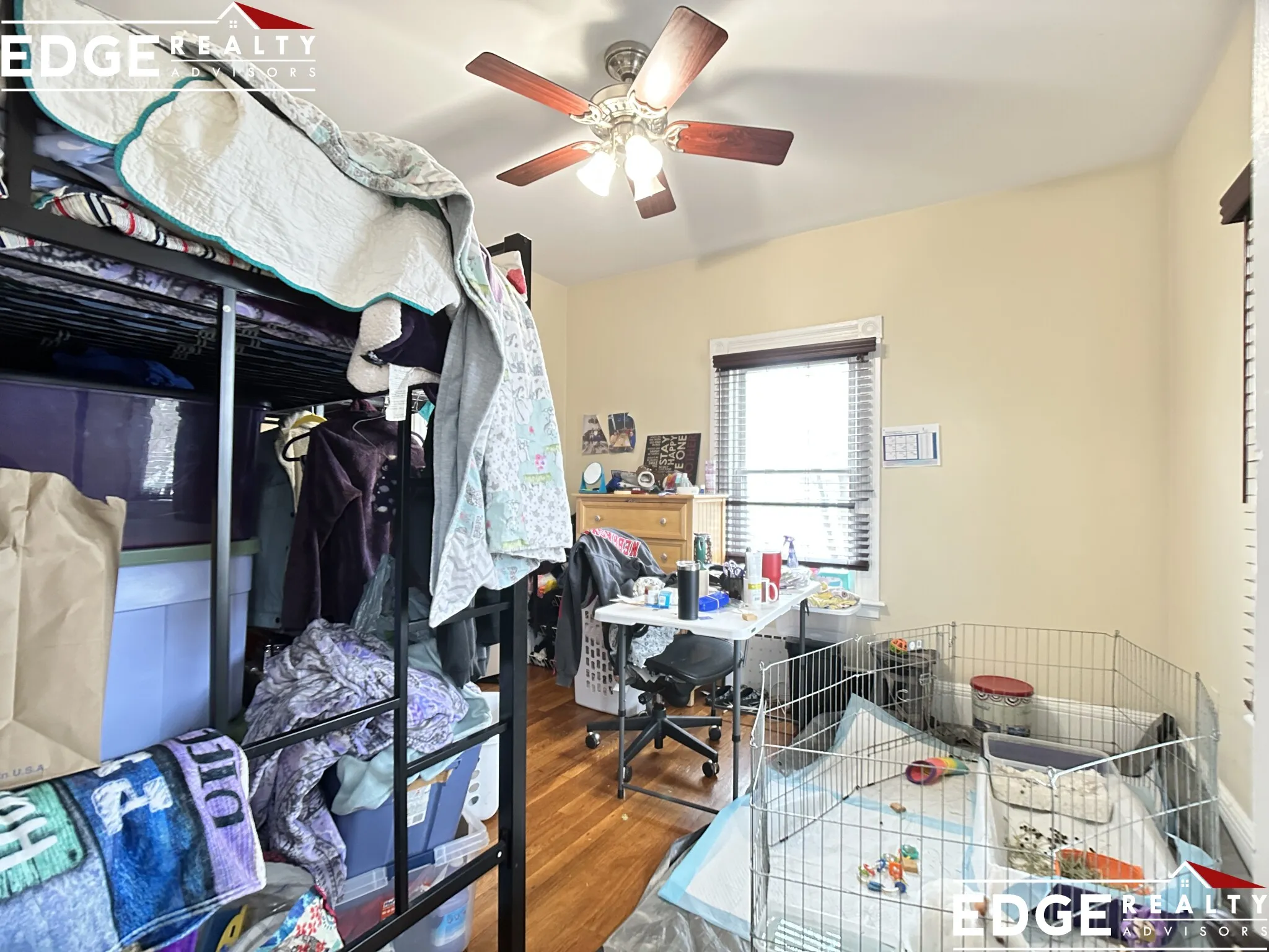 21 Bennett St, Oak Square