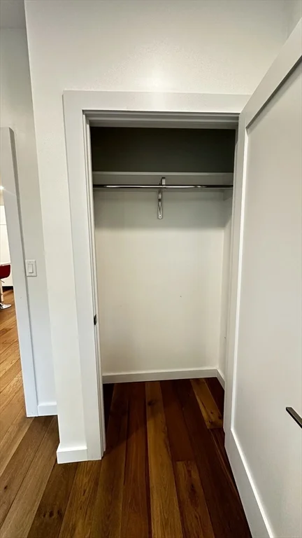 97 Elmwood, North Cambridge