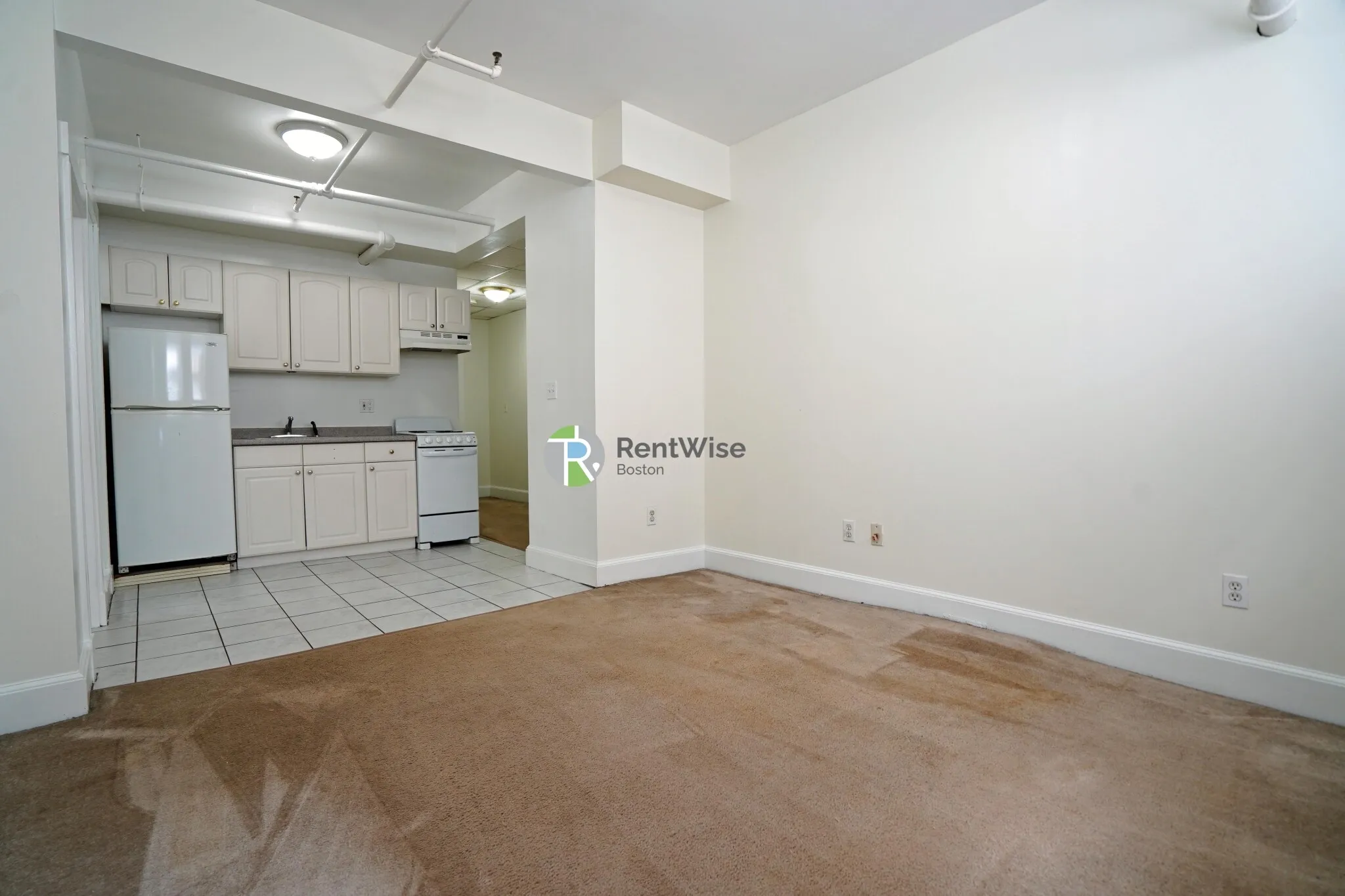 14 Orkney Rd, Brighton