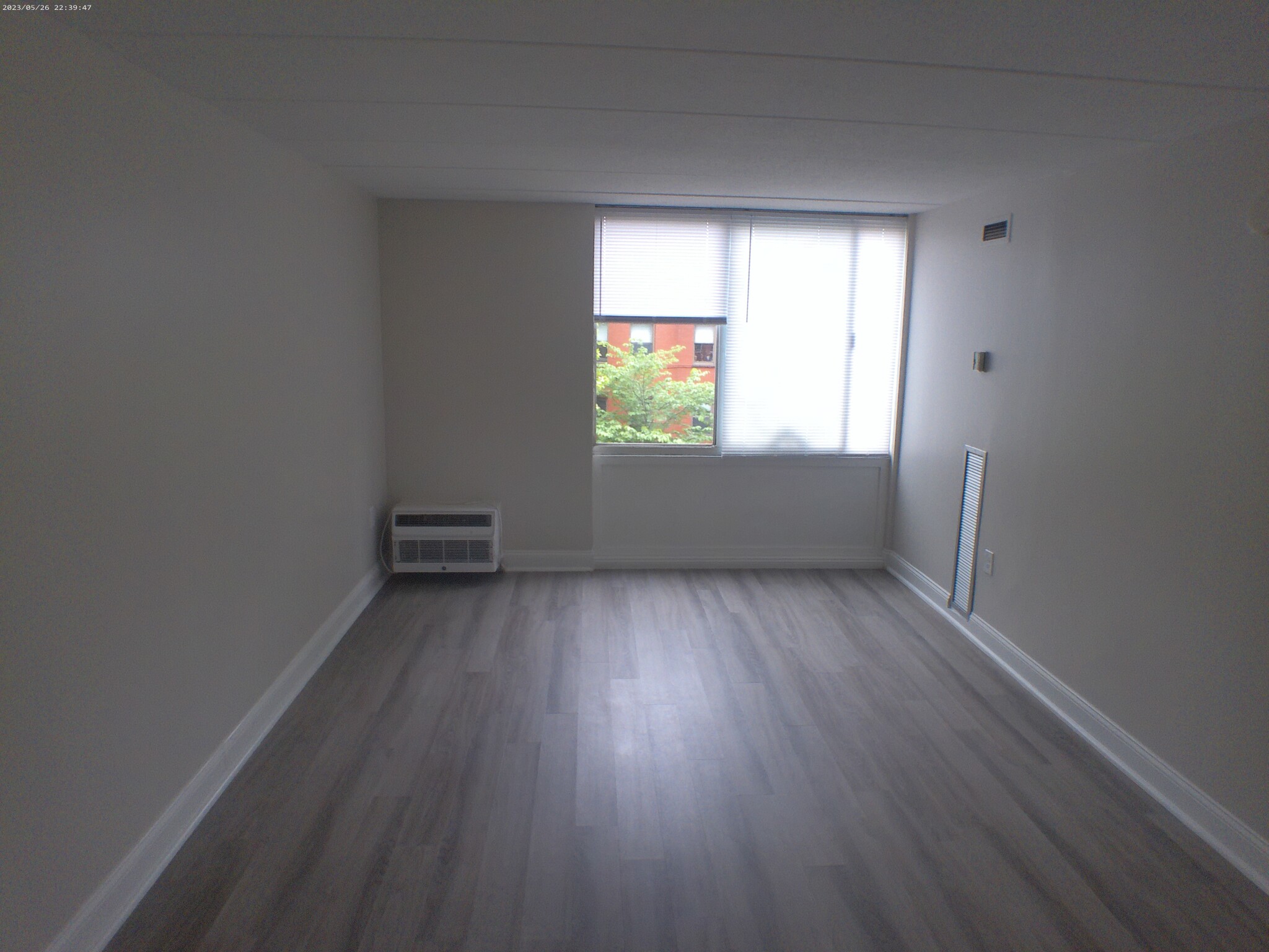 545 Centre St, Jamaica Plain