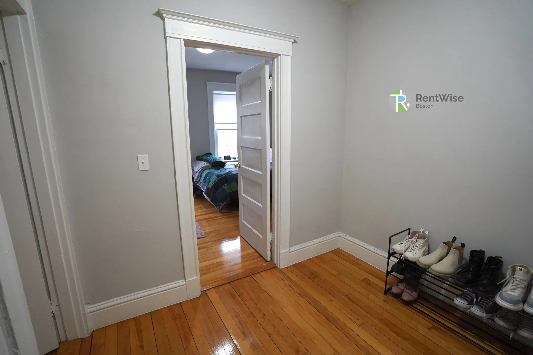 228 South St, Jamaica Plain