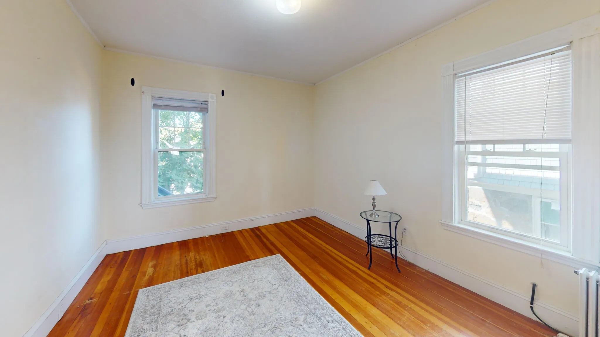 98 Westbourne Terr, Washington Square