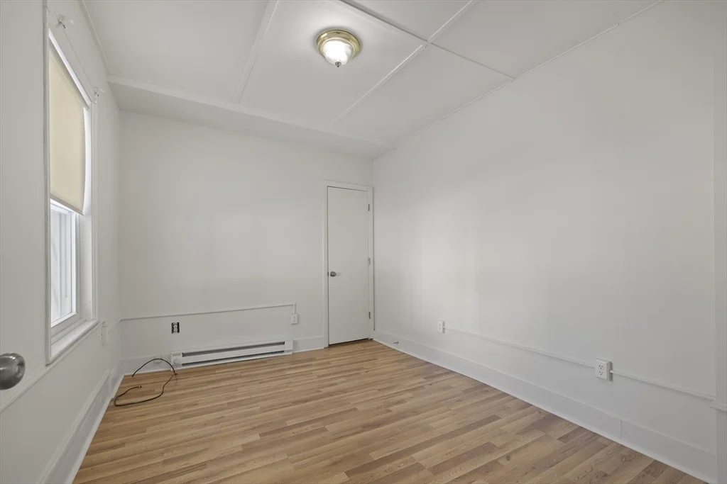 122 Union St, Rockland