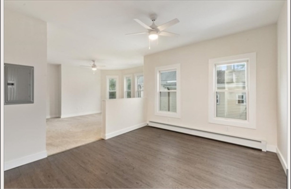 23-25 Davenport St, Haverhill