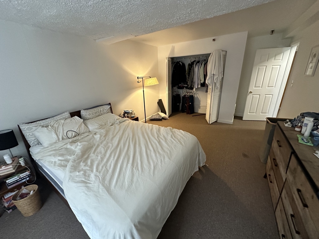 72 Euston Rd, Brighton