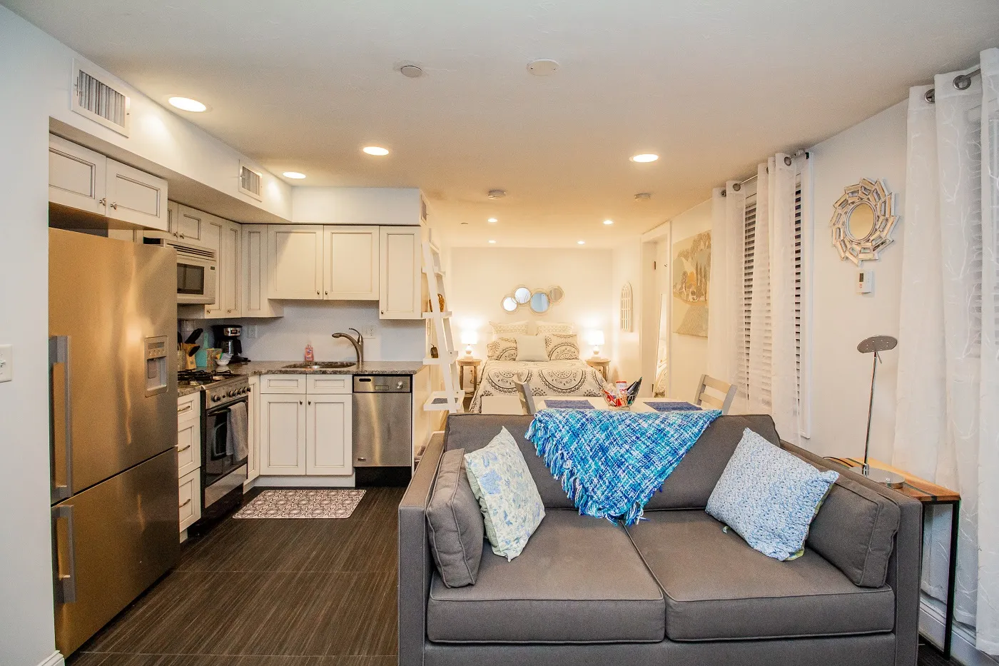 22 Hancock St, Beacon Hill